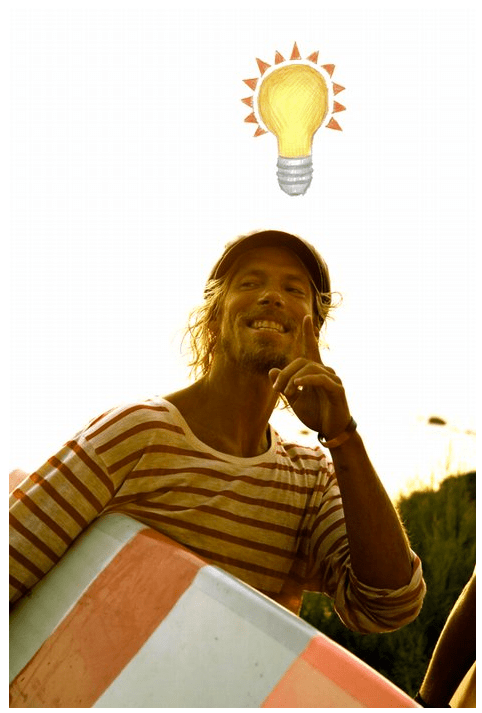 Foto: Niklas Malmqvist