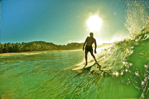 Jens Holmer Foto: Jeff Flindt