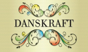 danskraft