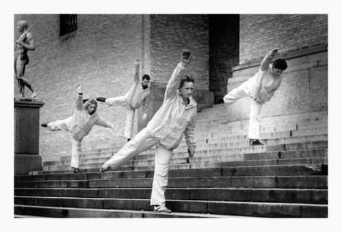 Gotaplatsens_trappor_002_jpg_650x650_q85