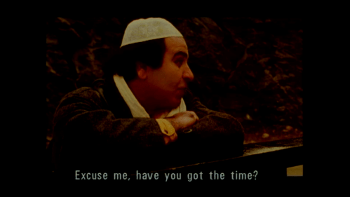 Skärmklipp 2017-09-27 12.27.39