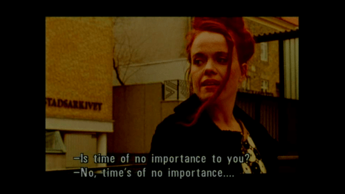 Skärmklipp 2017-09-27 12.30.17