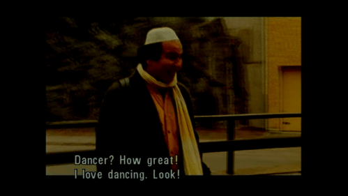 Skärmklipp 2017-09-27 12.35.02