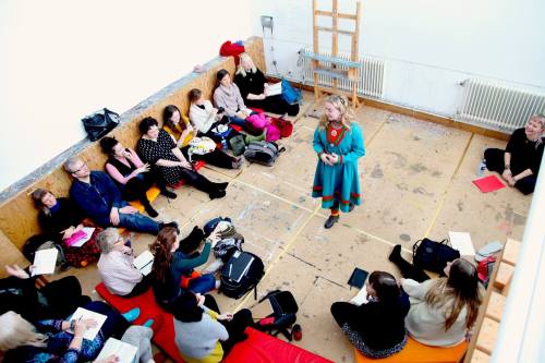 17358998_1439192906100124_170095892235861460_o