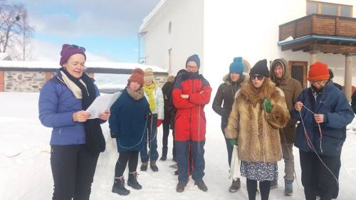 19260572_10155573667053939_2514273620450198947_n