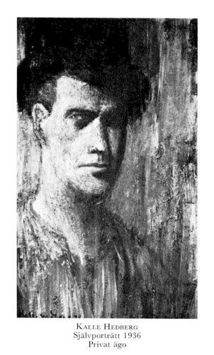 22KalleHedberg