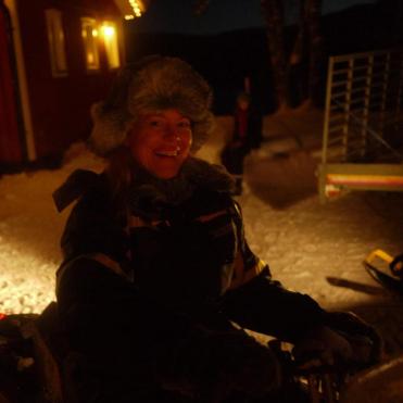 737615_10151441190978939_1076289224_o