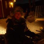 737615_10151441190978939_1076289224_o