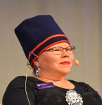 9Katarina_Pirak_Sikku_01