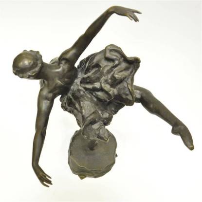 UlanovaJansen-Manizer